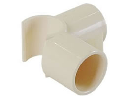 ��艻�H �C���N�^�[ 28�W���C���g �A�C�{���[ J-66B S IVO