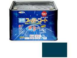 �A�T�q�y�� �����X�[�p�[�R�[�g 5L �I�[�V�����u���[