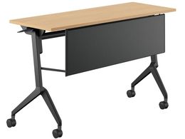 RN tbve[u [tC t I[N W1200~D450