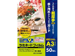 ACXI[} ~l[gtB A3 50 250 LFT-25A350