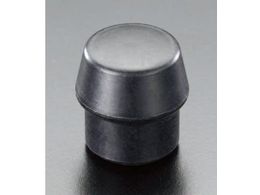 �G�X�R �n���}�[�w�b�h ���o�[ �~�f�B�A���n�[�h 60mm EA575HH-14