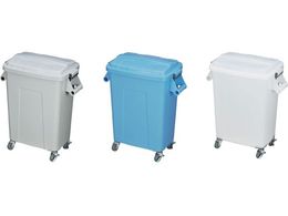 VP@g{@~[p_Xgy[@WELX^[t@O[