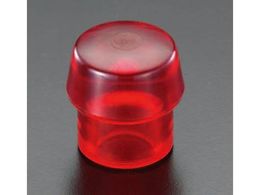 �G�X�R �n���}�[�w�b�h �v���X�`�b�N �n�[�h 30mm EA575HH-21