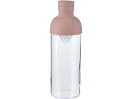 HARIO tB^[C{g 300mL X[L[sN FIB-30-SPR