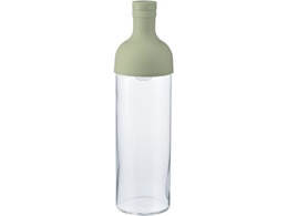 HARIO tB^[C{g 750mL X[L[O[ FIB-75-SG
