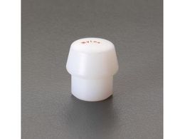 �G�X�R �n���}�[�w�b�h �i�C���� �n�[�h 40mm EA575HH-27