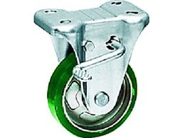 OH/vXLX^[KB^Cv׏dp Œ(xAO)u[Lt E^