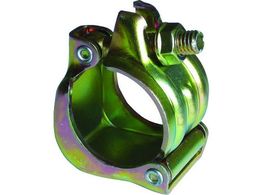 TRUSCO/48.6�P�N�����v���b�L