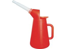 TRUSCO JtWbL 2bg  TOJ-2R