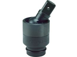 FPC �C���p�N�g ���j�o�[�T���W���C���g �����p19mm WUJ-3 4