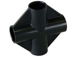 艻H CN^[ 28WCg ubN J-6A S BL