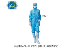 AY o AS199C jpEN[ u[ M AS199C 1-7866-02-77