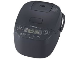 ۈ }CRуW[ ɂߐ 3 \tgubN NL-BF05BZ