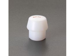 �G�X�R �n���}�[�w�b�h �i�C���� �n�[�h 80mm EA575HH-30