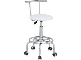 t@~[ECt NEW炭炭~]`FA zCg 0414210