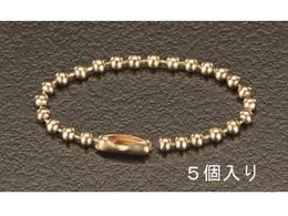 GXR L[`F[ 5{ 3.1~120mm EA916ZC-19