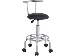 t@~[ECt NEW炭炭~]`FA ubN 0414220