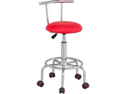 t@~[ECt NEW炭炭~]`FA bh 0414230