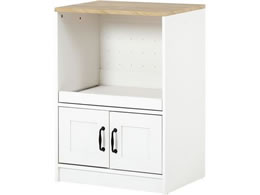  Lrlbg W580~D400 i`~zCg RCC-1638WS