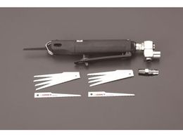 GXR GA[\[Zbg u[ht 215mm EA161VA-10