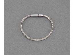 GXR L[C[ XeX 2.0~130mm EA916ZL-21