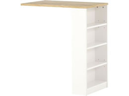  JE^[pIvVe[u W735~D400 i`~zCg