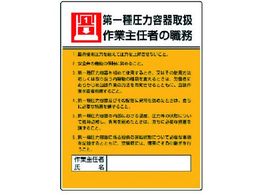 ���j�b�g ��Ǝ�C�ҐE���� ���툳�͗e��戵�E�G�R���j�{�[�h