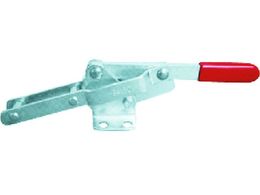 pc Nv No.PA150 KC-PA150