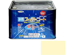 �A�T�q�y�� �����X�[�p�[�R�[�g 5L �A�C�{���[