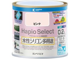 �J���y�n�s�I �n�s�I�Z���N�g �s���N 0.2L