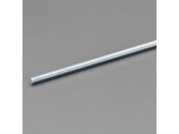 GXR W 3^8h~1.0m S˂{g SjN EA949HL-43