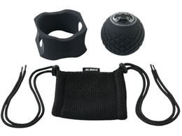 t@~[ECt {fBp[{[ Jo[ ubN a3512510