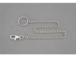 GXR |Pbg`F[ 415mm EA916ZL-33