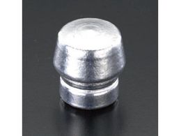 �G�X�R �n���}�[�w�b�h ��S �n�[�h 60mm EA575HH-44