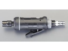�G�X�R �G�A�[�_�C�O���C���_�[ 25000rpm 6.0mm EA159EA-1