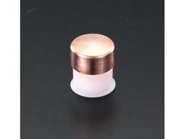 �G�X�R �n���}�[�w�b�h �� �n�[�h 30mm EA575HH-51