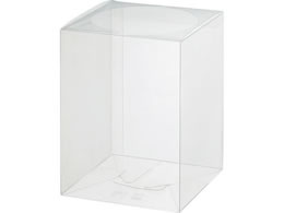 H| vX^CGRP[X LL 10C^162-2404-0