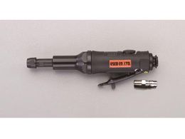 �G�X�R �G�A�[�_�C�O���C���_�[ 22000rpm 6.0mm EA159HB