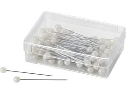 H| u[gjAs }bgzCg 80{^90-7011-0