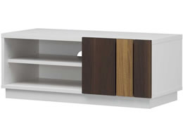 Y eBX^ er zCg TL1-3590SDWH