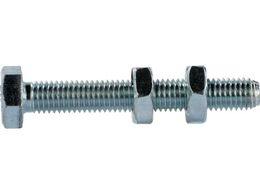 SPEEDY B/s[fBubN ZpR^Ng{g