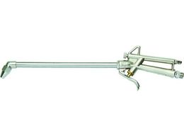 WTB �G���W���N���[�i�[(�j�b�v���d�l) E81