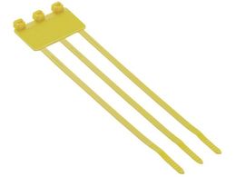 �p���h�E�C�b�g ���^�^�C�v�i�C���������o���h �� (500�{��) PL3M2S-D4Y