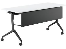 RN tbve[u [tC t zCg W1500~D600