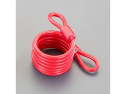 GXR 8.0mmx1.8m X`[C[  EA983SF-122