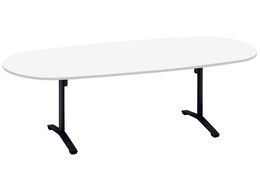 RN ~[eBOe[u rGiW 2400~1050 MTVD241E6AMAWE