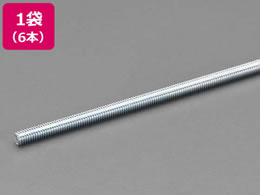 GXR W3^8h~1.0m S˂{g SjN 6{