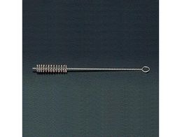 GXR 23x 200 mm `[uuV XeX EA109SM-23