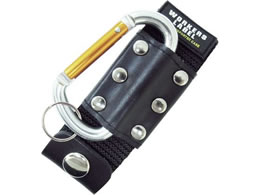 ���ѐ��쏊 8mm�J���r�i�i�t�x���g�ʂ� BLT-3