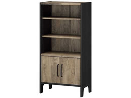 Y rGe[W t[bN VNT-1260D